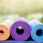 Best Yoga Mats: Everything You Need to Know
